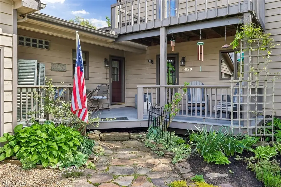 19829 Marks Road, Strongsville, OH 44149 - #3