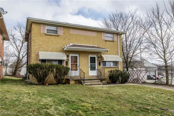 1905-1907 Carter Avenue, Akron, OH 44301