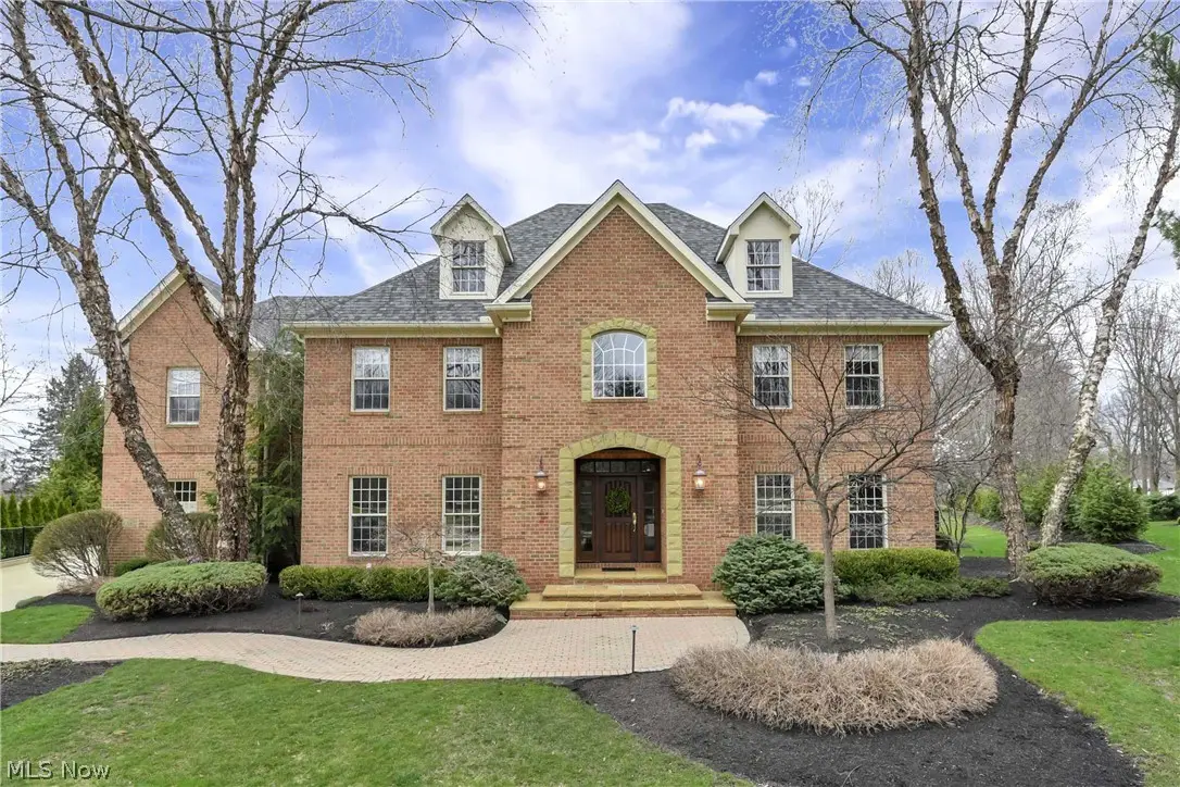 2085 Lands End Lane, Westlake, OH 44145 - #1