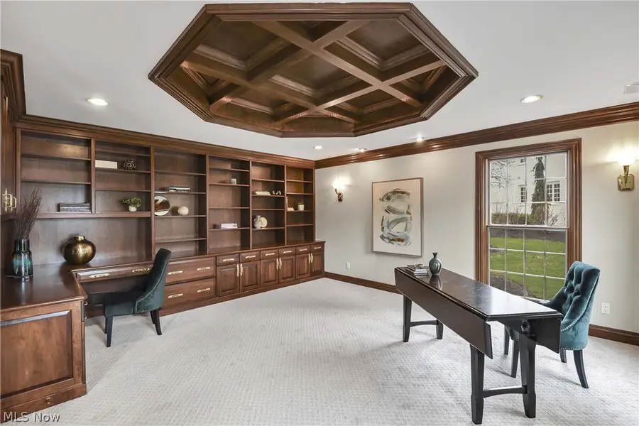 2085 Lands End Lane, Westlake, OH 44145 - #2