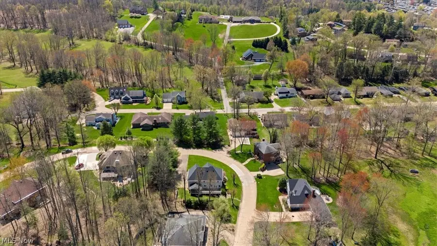 5215 Glenbrook Drive, Vienna, WV 26105 - #2