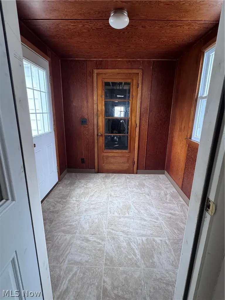 12688 Woodside Drive, Chesterland, OH 44026 - #2