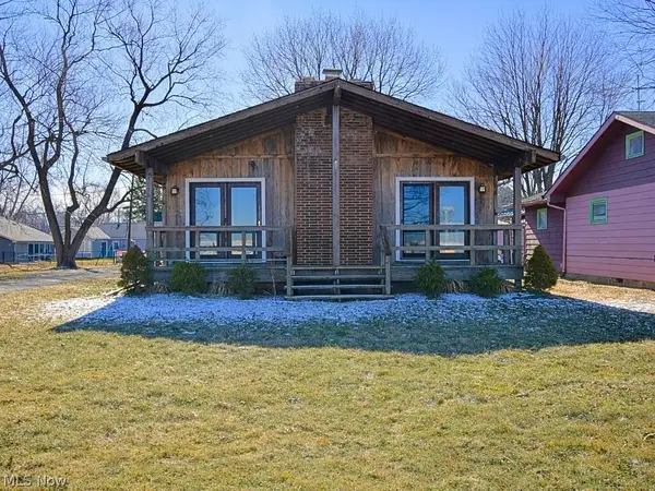 9090 Headlands Road, Mentor, OH 44060