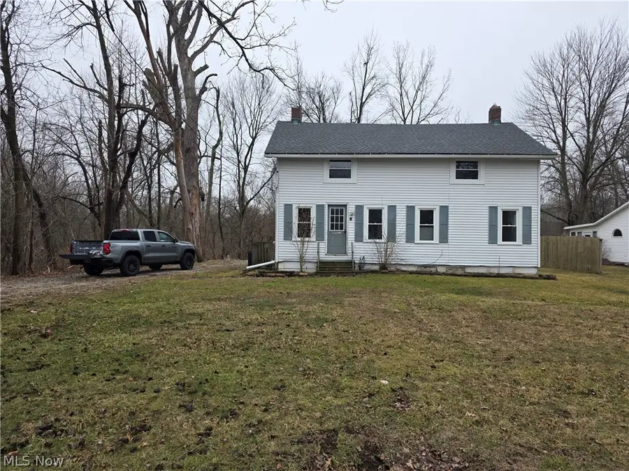 39277 Butternut Ridge Road, Elyria, OH 44035 - #2