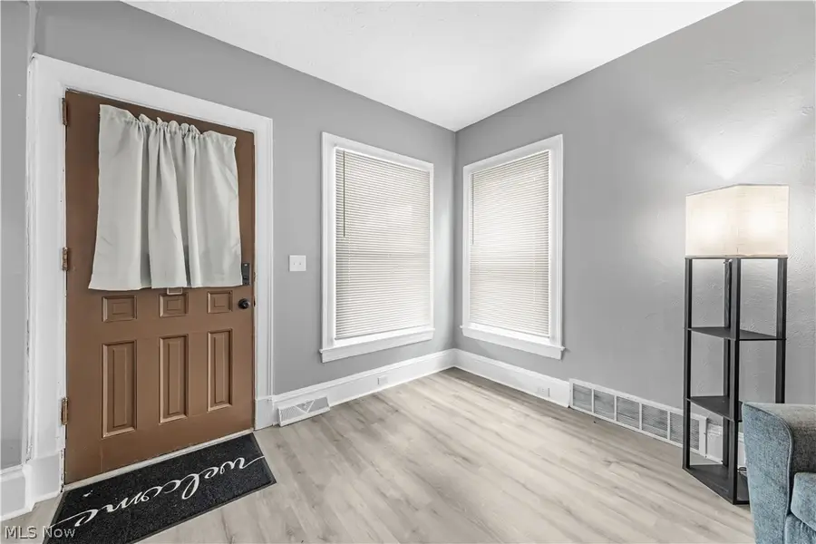 1314 W 110th Street, Cleveland, OH 44102 - #3