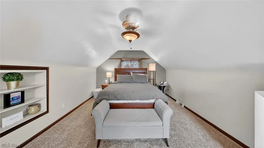 6716 Charles Road, North Olmsted, OH 44070 - #3