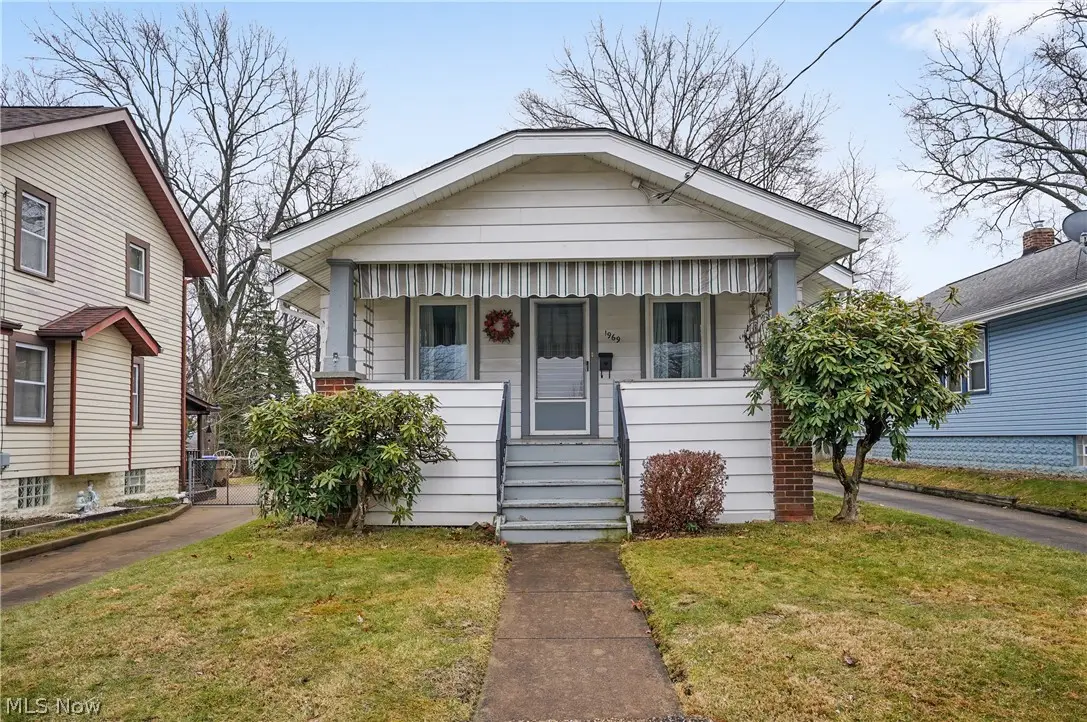 1969 High Street, Cuyahoga Falls, OH 44221 - #1