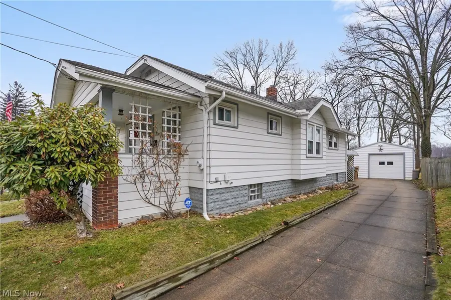 1969 High Street, Cuyahoga Falls, OH 44221 - #3