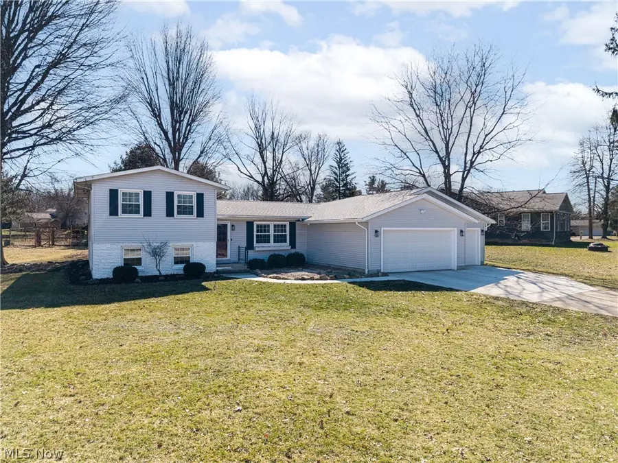 492 Evergreen Drive, Tallmadge, OH 44278 - #2