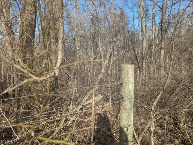 0 Township Road 215, New Lexington, OH 43764 - #3