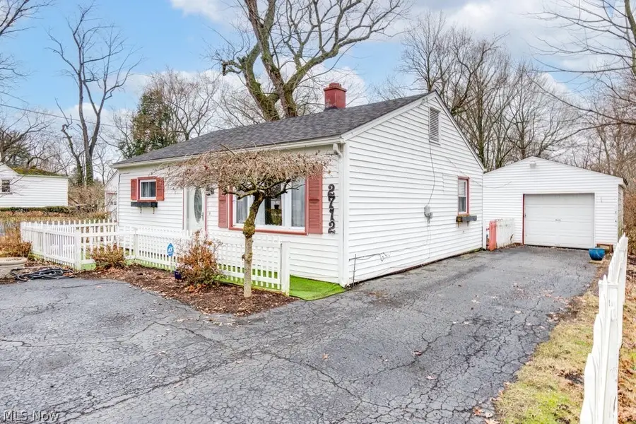 2712 Ridge Se Avenue, Warren, OH 44484 - #3