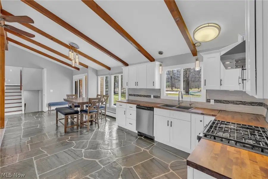 12845 Morning Glory Trail, Chesterland, OH 44026 - #2