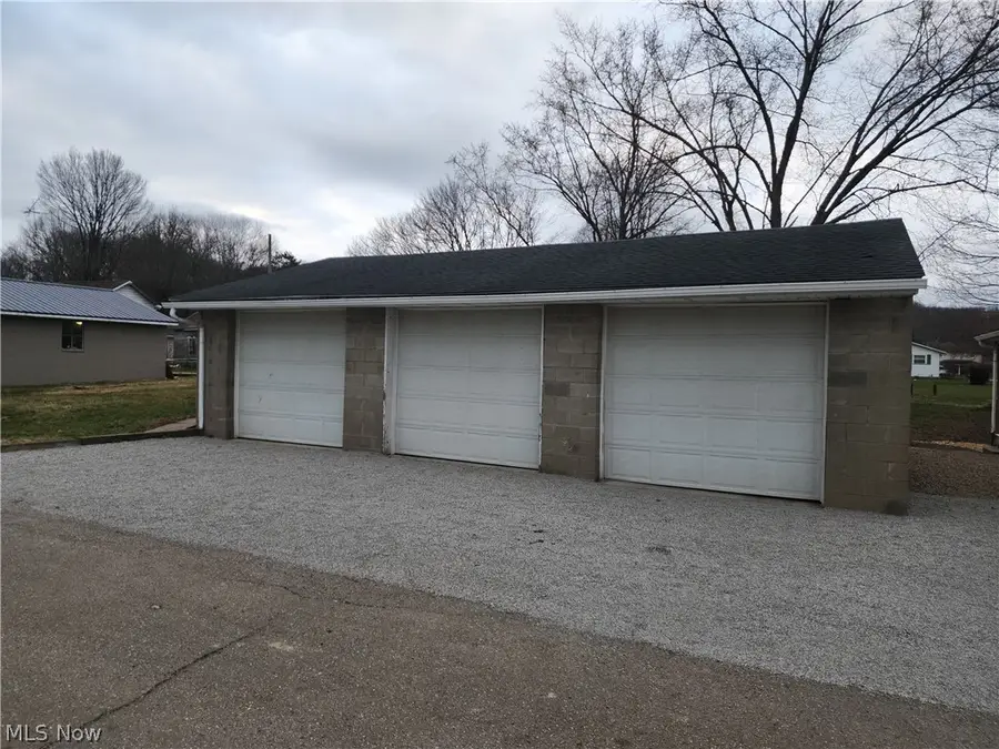 6181 Riggle Hill Ne Road, Somerdale, OH 44678 - #2