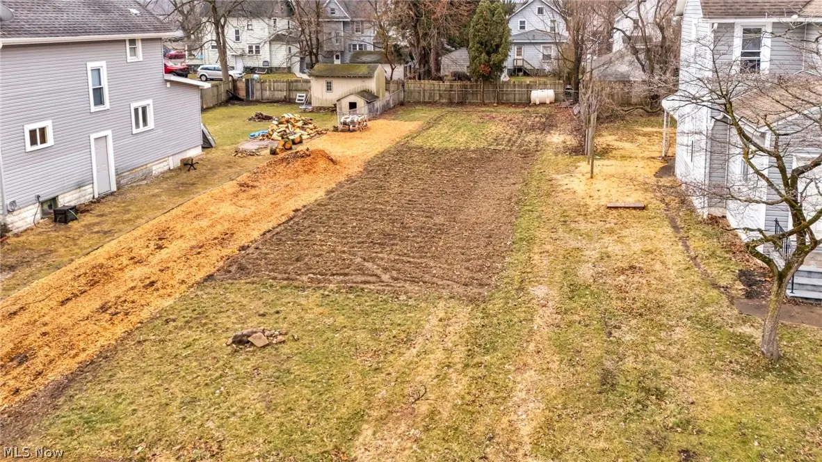 52 Norwood Street, Barberton, OH 44203 - #1