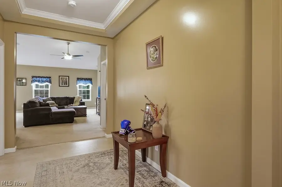 2014 S Ashwood Lane, Painesville, OH 44077 - #3