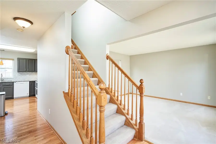 804 Stone Circle Drive, Copley, OH 44320 - #2