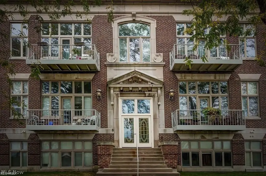 1000 2nd Street #204, Fairport Harbor, OH 44077 - #1