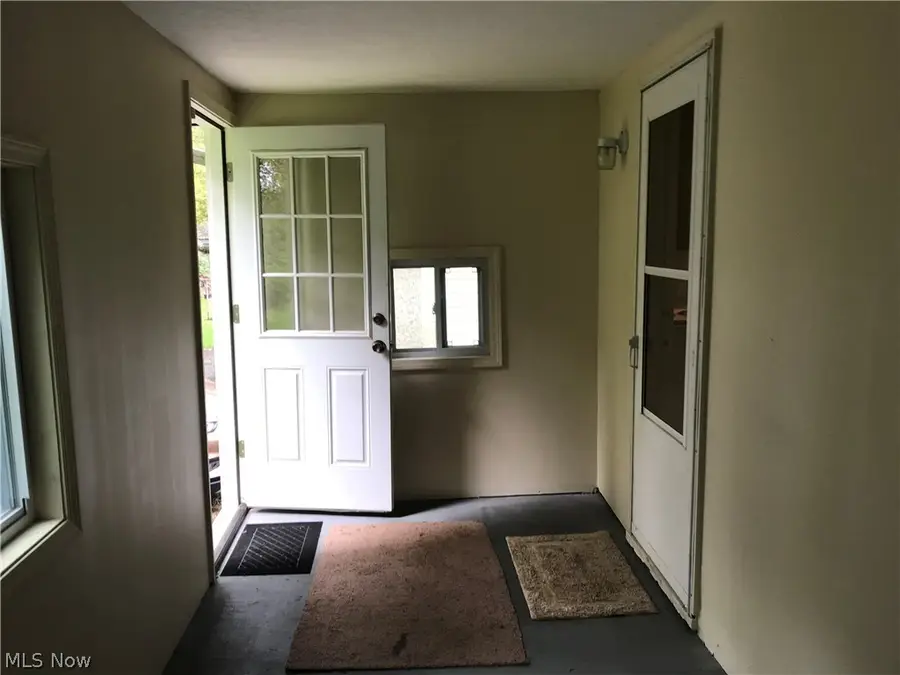 1214 Mckinley Avenue, Akron, OH 44306 - #3