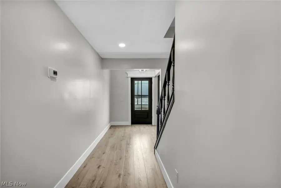 12551 State Route 301, Lagrange, OH 44050 - #2