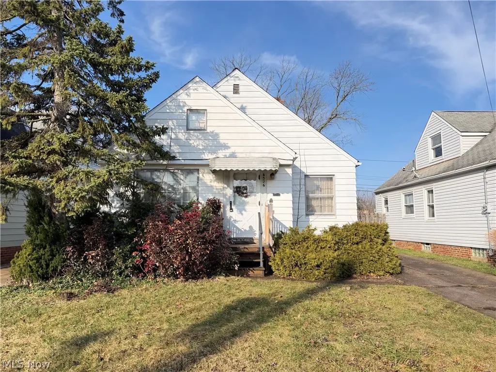 6526 Westminster Drive, Parma, OH 44129 - #1