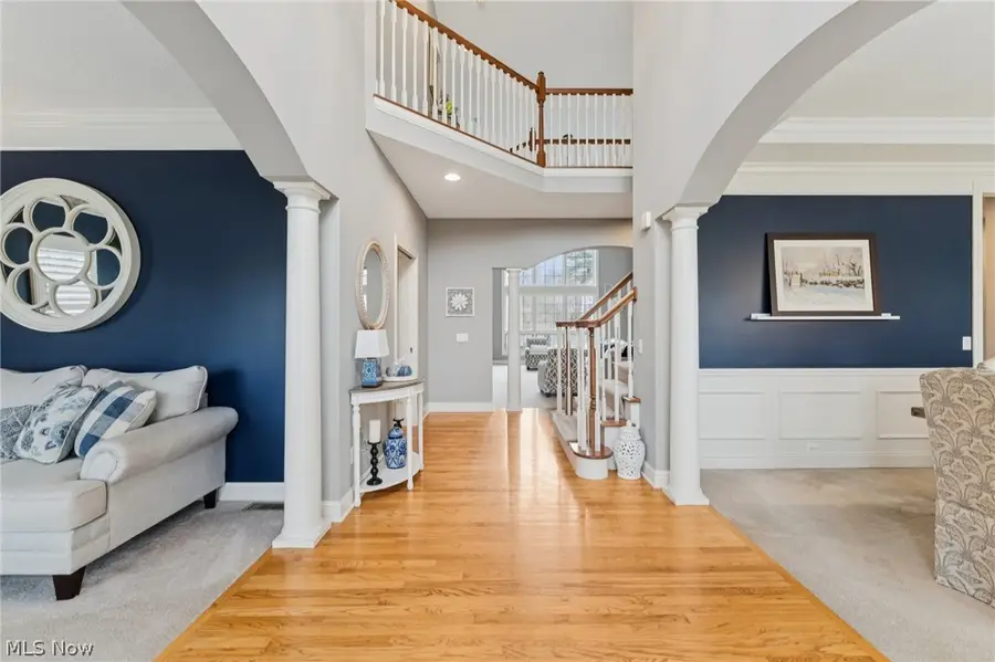 2365 Ebury Lane, Hudson, OH 44236 - #2