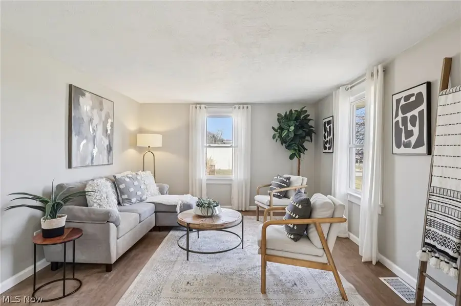 62 Jacobs Road, Hubbard, OH 44425 - #2