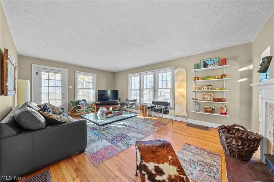 1202 Locust Drive, Ashtabula, OH 44004 - #2