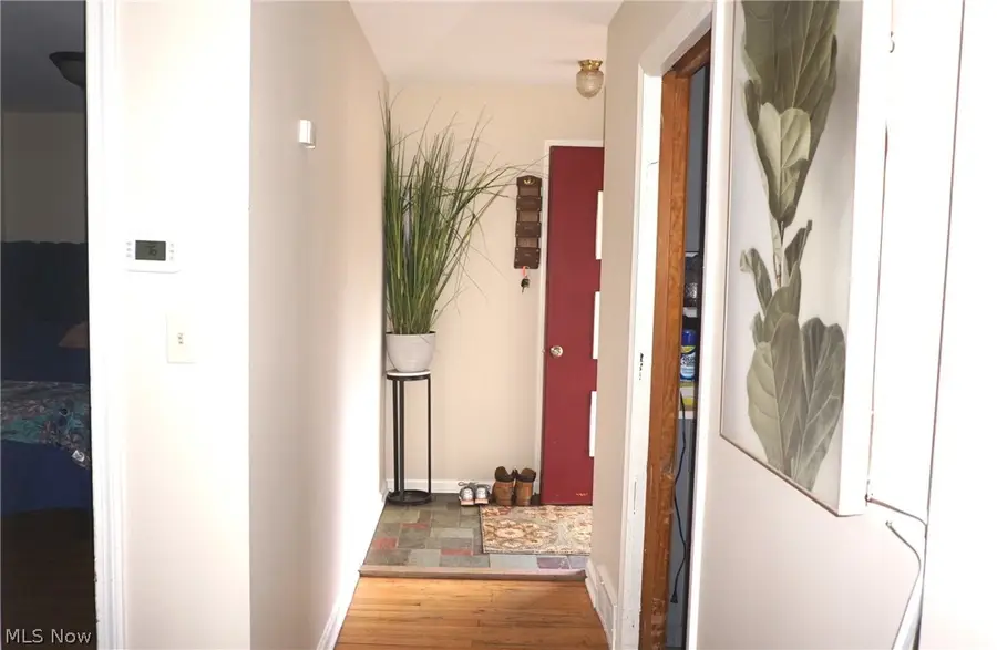 2017 Natona Road, Euclid, OH 44117 - #3