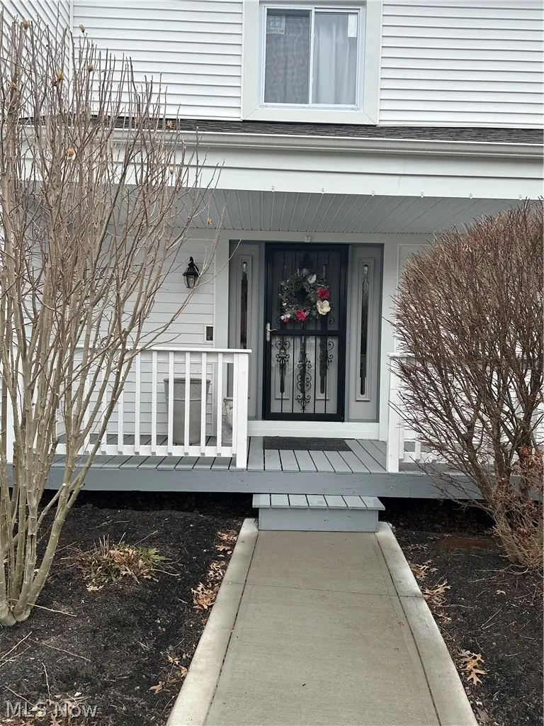 9251 Hidden Glen Drive, Mentor, OH 44060 - #2