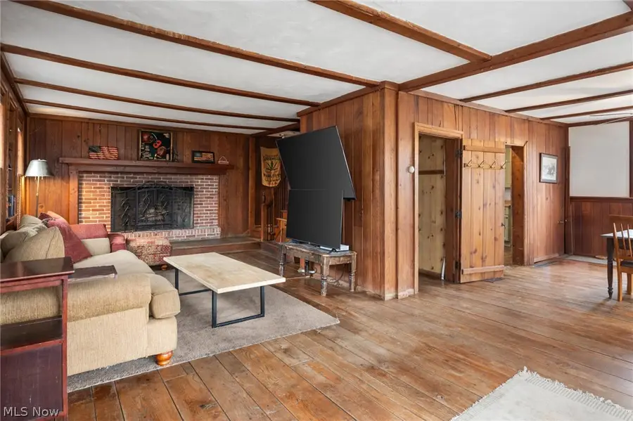 9455 Robinson Road, Chardon, OH 44024 - #3