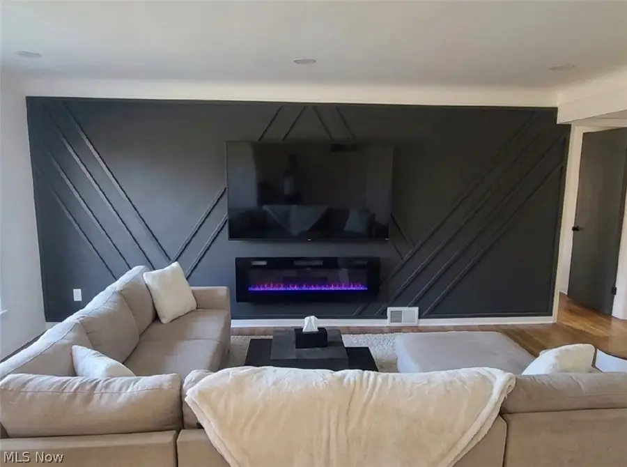 23718 Cedar Road, Beachwood, OH 44122 - #2