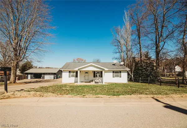 901 56th Street, Vienna, WV 26105