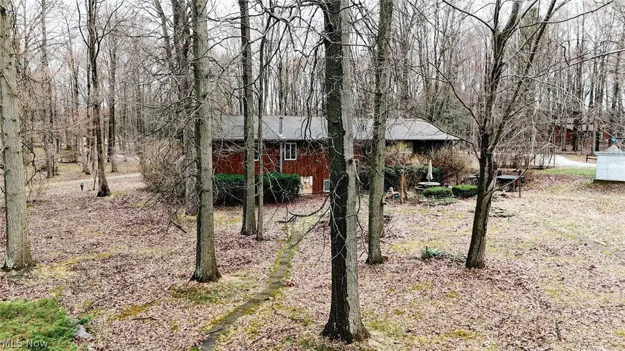 8840 Peck Road, Ravenna, OH 44266 - #3