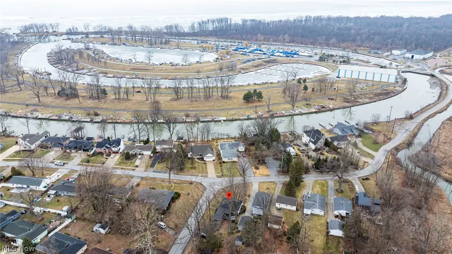 8324 Harbor Drive, Mentor, OH 44060 - #3