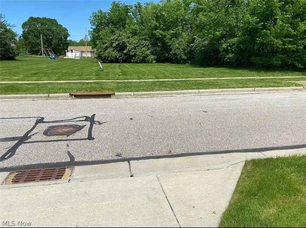 V/L- Eton Street, Twinsburg, OH 44087 - #1