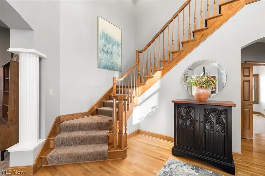 1114 Surrey Circle, Ashland, OH 44805 - #3