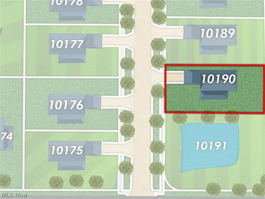 4859 Prosperity Way, Wooster, OH 44691 - #2