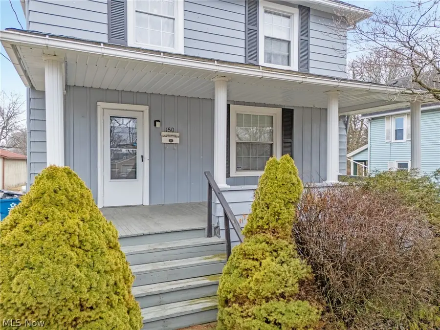 150 24th Se Street, Massillon, OH 44646 - #2