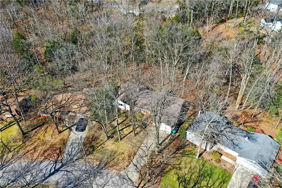 9 Hillside Drive, Girard, OH 44420 - #3