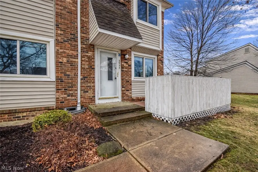 5548 Ivy Court #C, Willoughby, OH 44094 - #2
