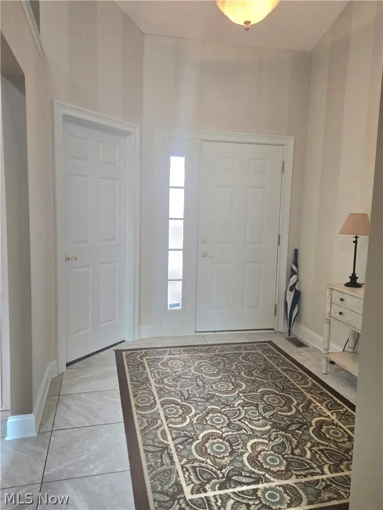 1470 Camden Ridge Boulevard #42, Green, OH 44312 - #3