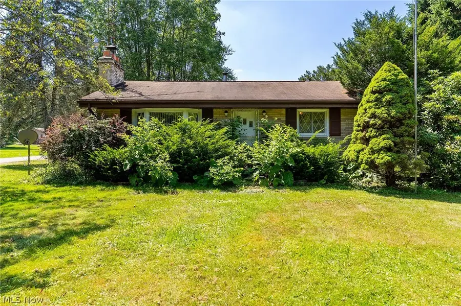 6677 Morningview Drive, Andover, OH 44003 - #2