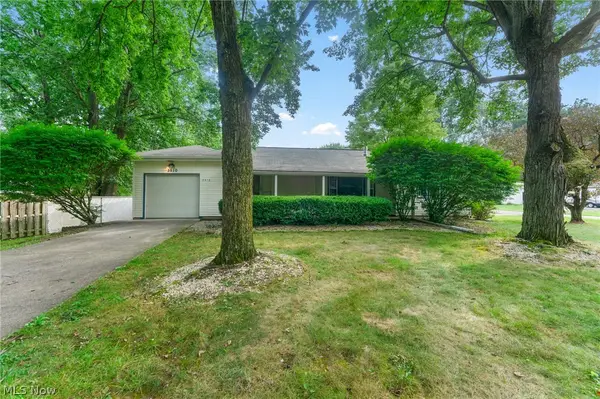 3510 E Heights Se Street, Warren, OH 44484