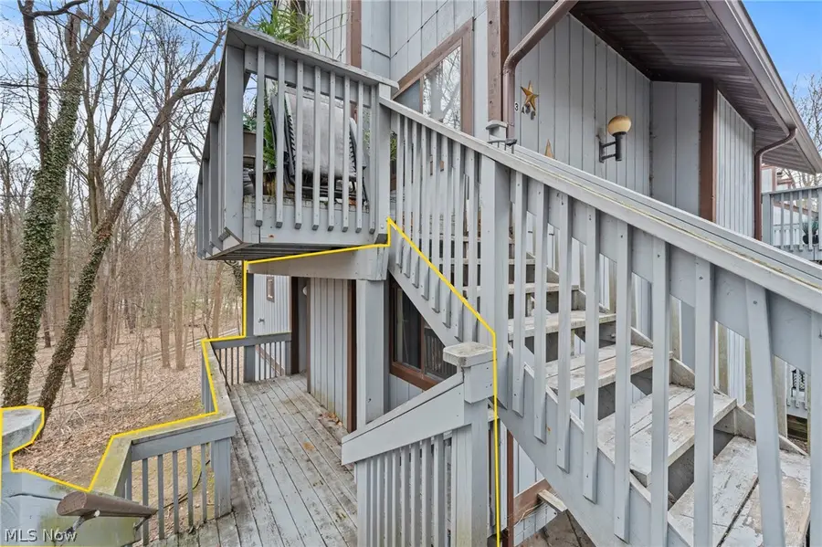 515 Meredith Lane #2A, Cuyahoga Falls, OH 44223 - #3