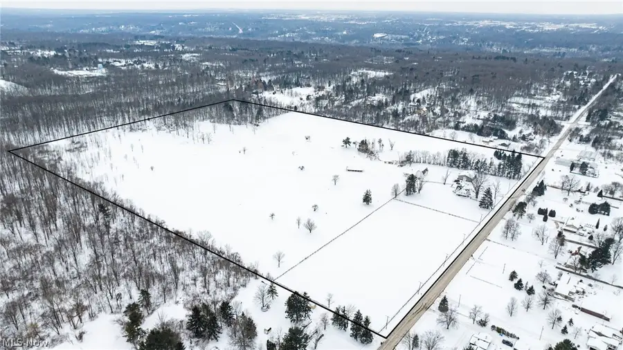 7139 Mulberry Road, Chesterland, OH 44026 - #3