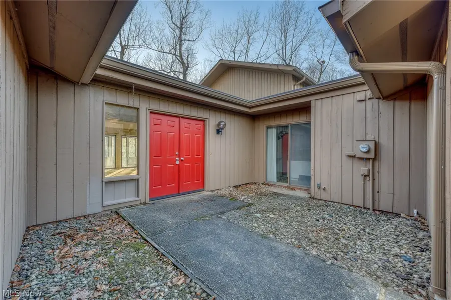 680-26 Fairington Drive, Aurora, OH 44202 - #2