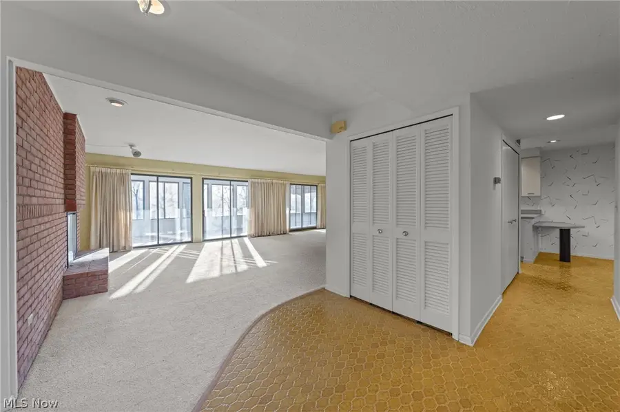 680-26 Fairington Drive, Aurora, OH 44202 - #3