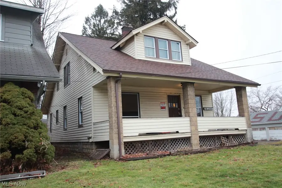 56 N Osborn, Youngstown, OH 44509 - #2