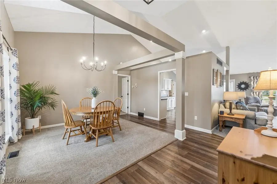 4247 Shalbey Trail, Brunswick, OH 44212 - #3