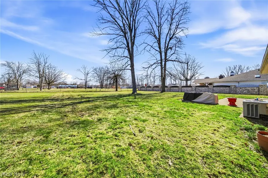 29690 Franklin Avenue, Wickliffe, OH 44092 - #2